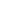 LIVECHAT RATU69