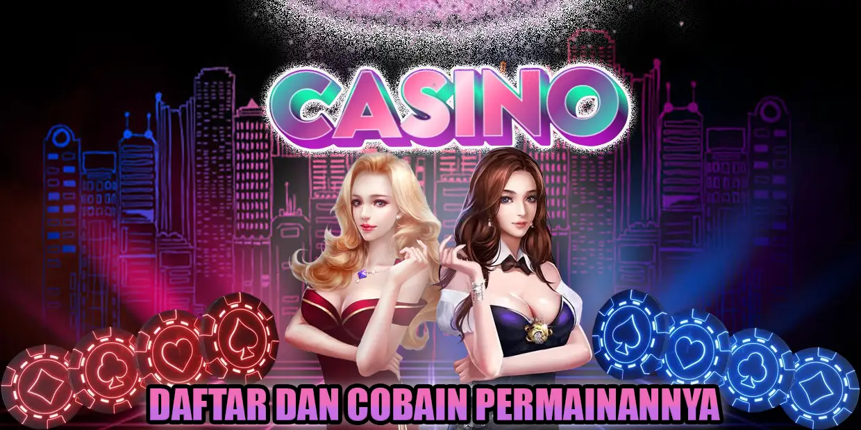 Banner ratu69slot.com